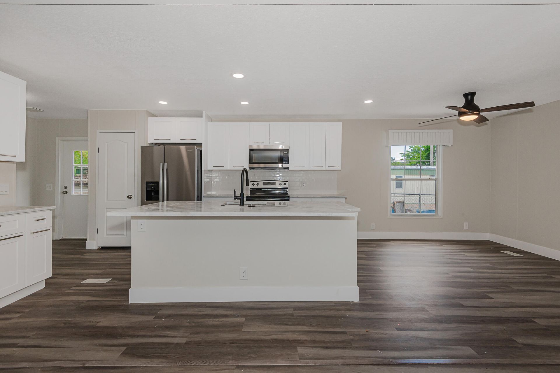 13431 SW 9th Court, Davie, FL 33325 Photo