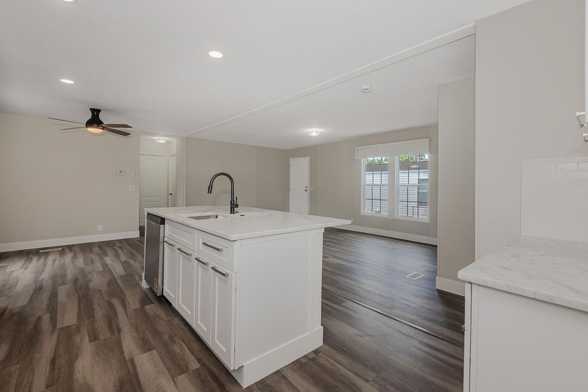 13431 SW 9th Court, Davie, FL 33325 Photo