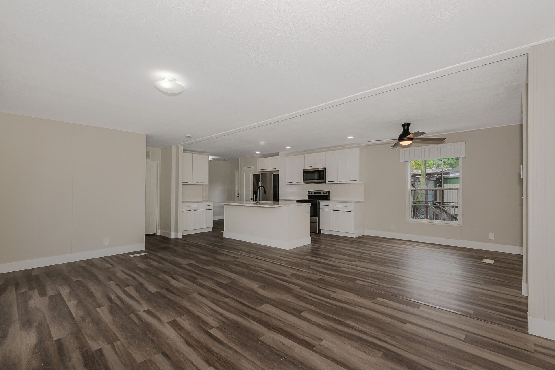 13431 SW 9th Court, Davie, FL 33325 Photo