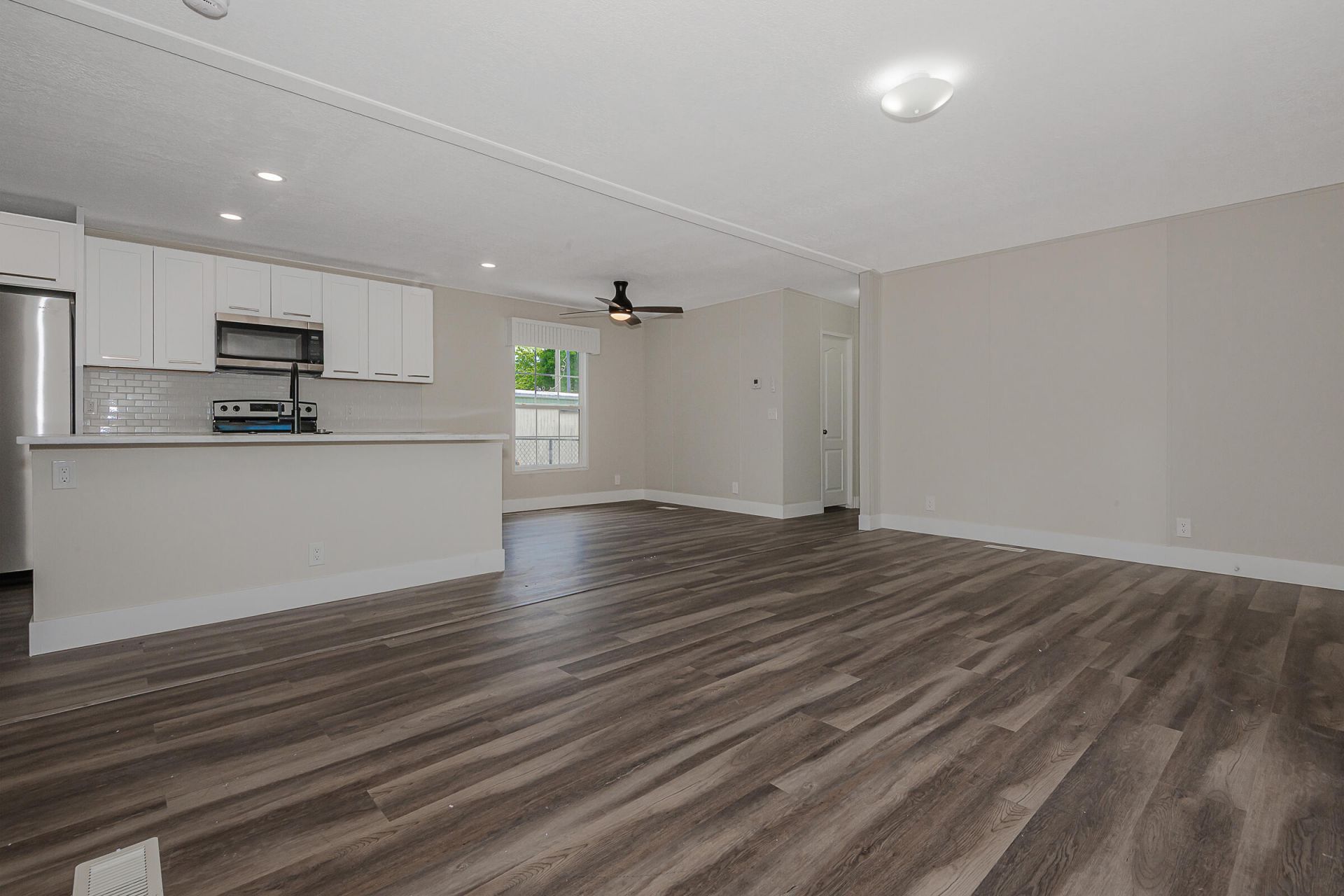 13431 SW 9th Court, Davie, FL 33325 Photo