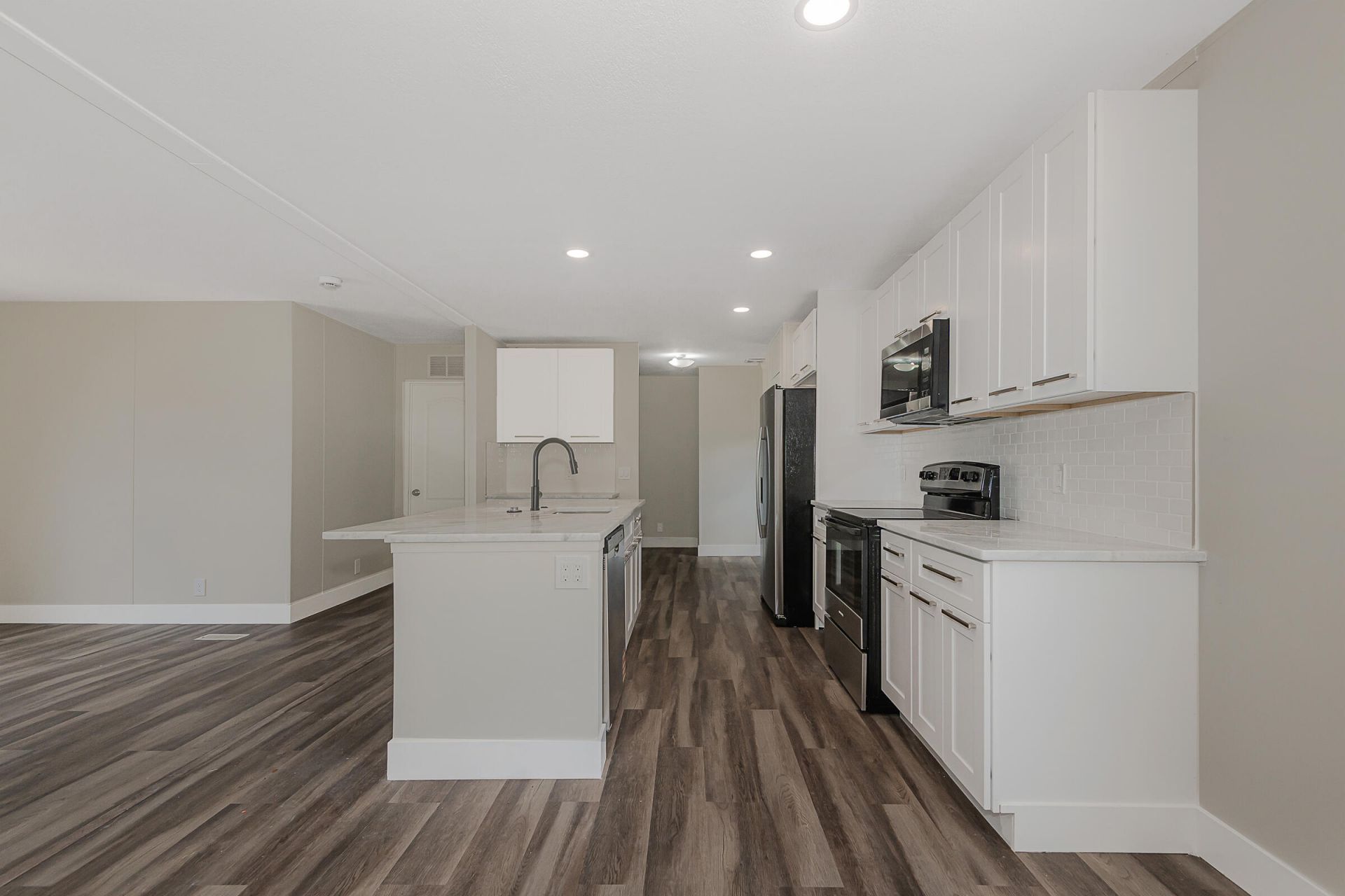 13431 SW 9th Court, Davie, FL 33325 Photo