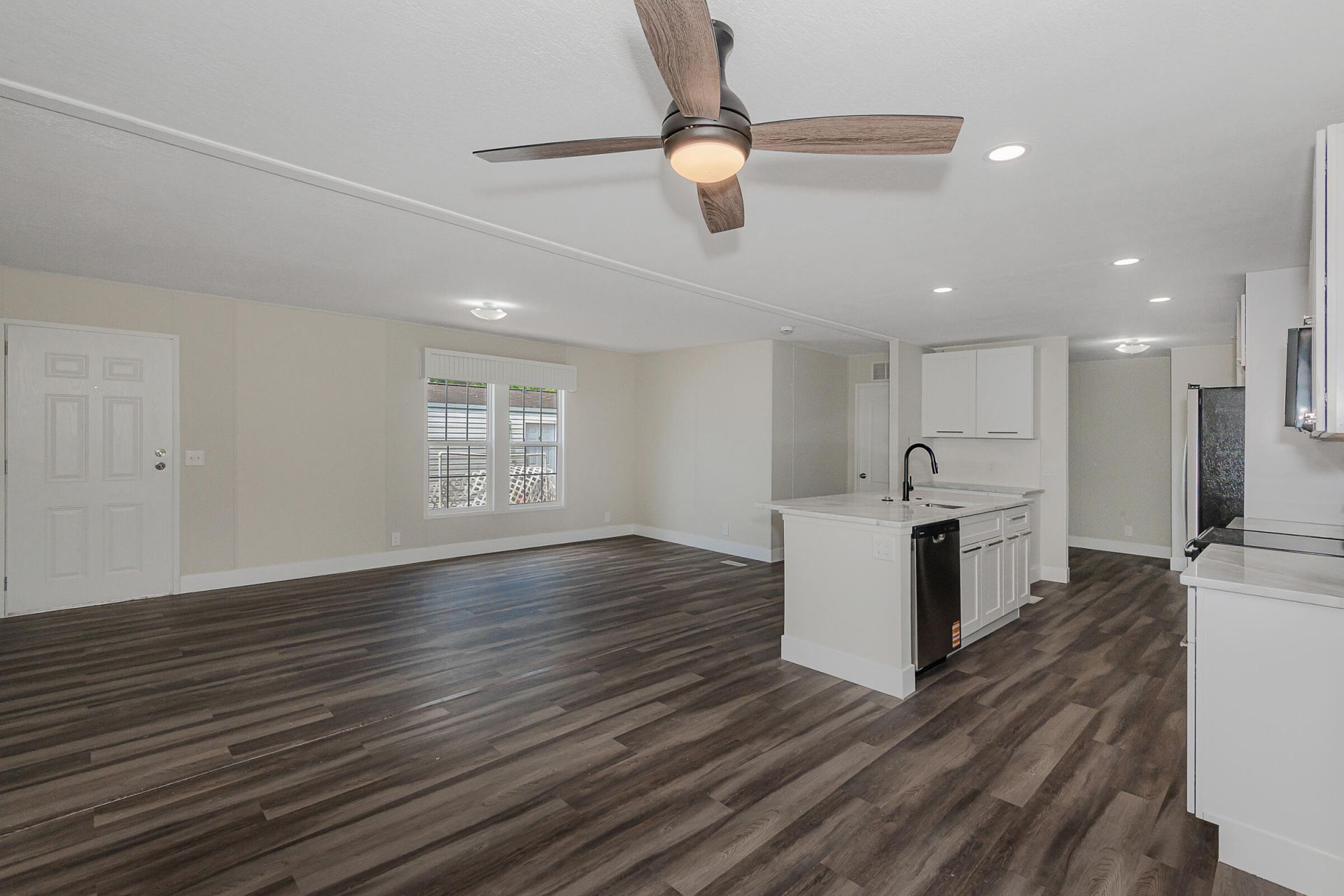 13431 SW 9th Court, Davie, FL 33325 Photo