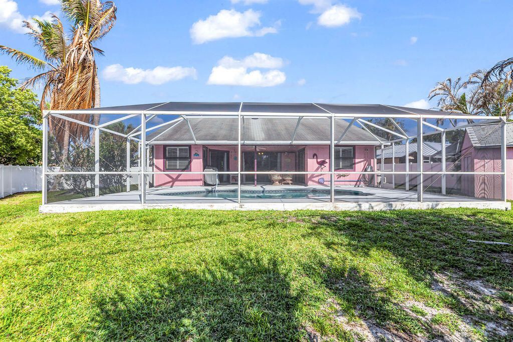 2024 NE 24th Street, Jensen Beach, FL 34957 Photo
