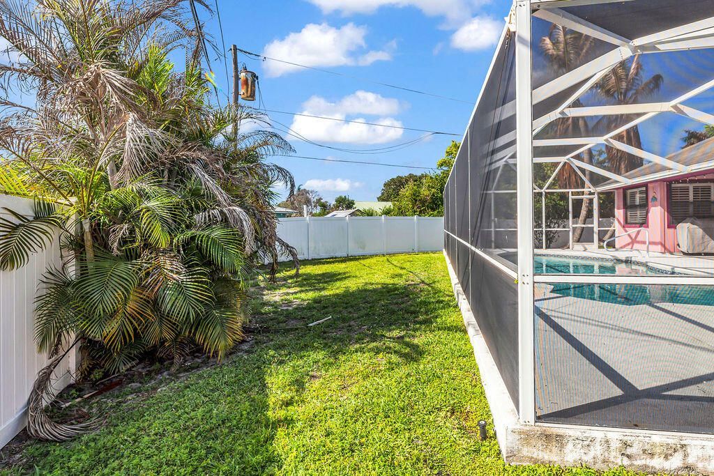 2024 NE 24th Street, Jensen Beach, FL 34957 Photo