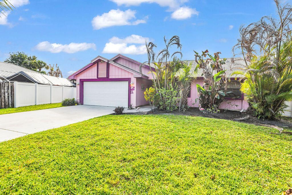 2024 NE 24th Street, Jensen Beach, FL 34957 Photo