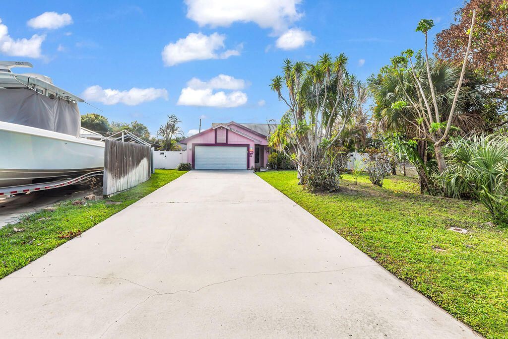 2024 NE 24th Street, Jensen Beach, FL 34957 Photo