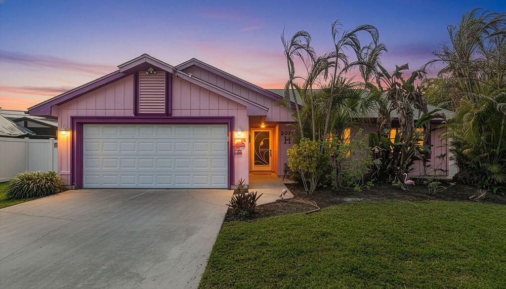2024 NE 24th Street, Jensen Beach, FL 34957 Photo