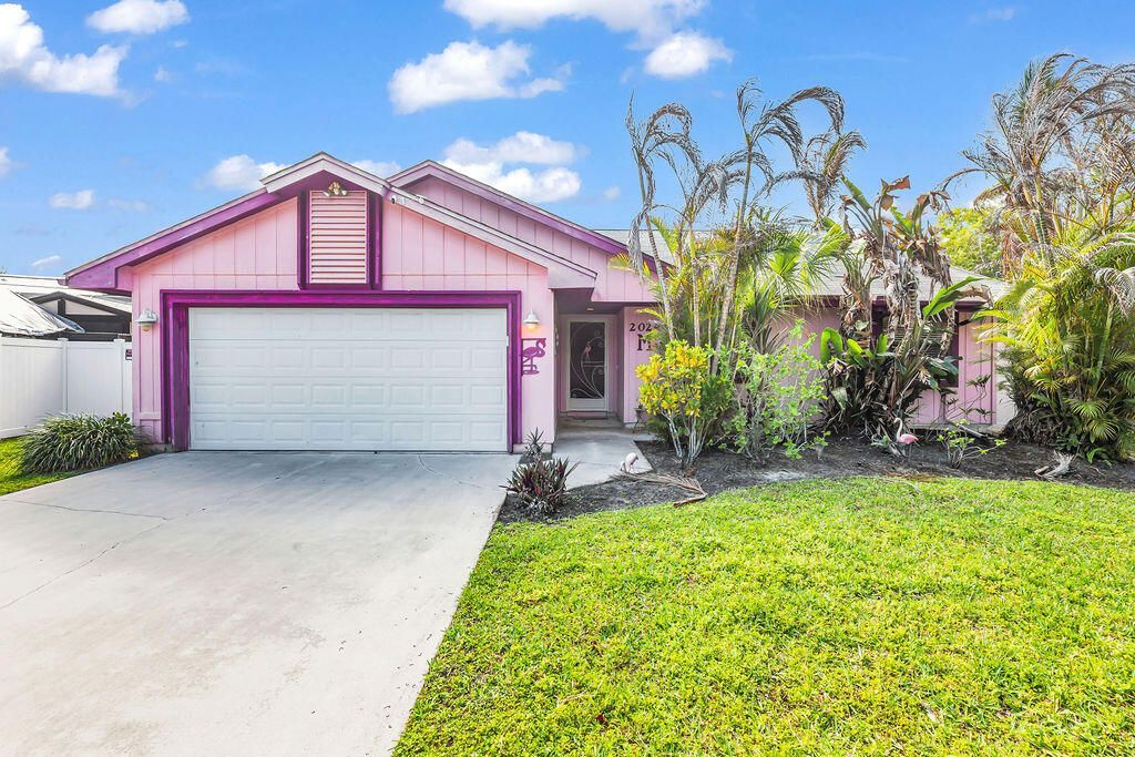 2024 NE 24th Street, Jensen Beach, FL 34957 Photo