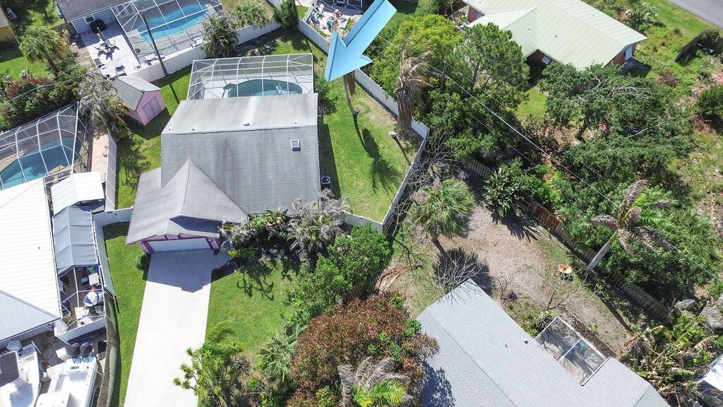 2024 NE 24th Street, Jensen Beach, FL 34957 Photo