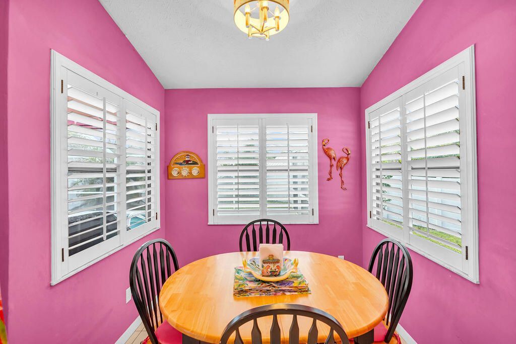 2024 NE 24th Street, Jensen Beach, FL 34957 Photo