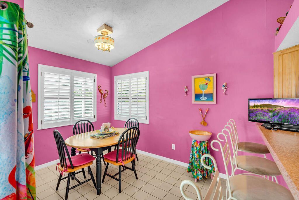2024 NE 24th Street, Jensen Beach, FL 34957 Photo