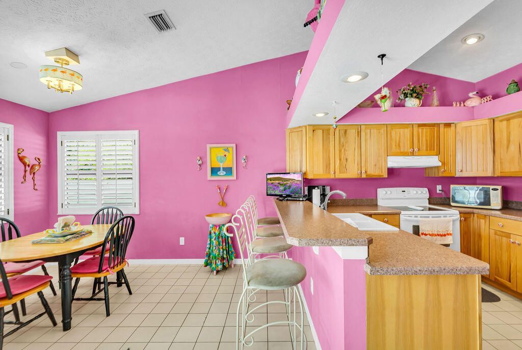 2024 NE 24th Street, Jensen Beach, FL 34957 Photo