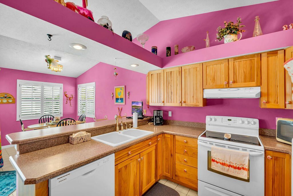 2024 NE 24th Street, Jensen Beach, FL 34957 Photo