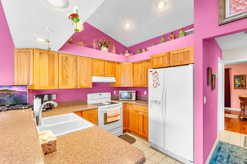 2024 NE 24th Street, Jensen Beach, FL 34957 Photo