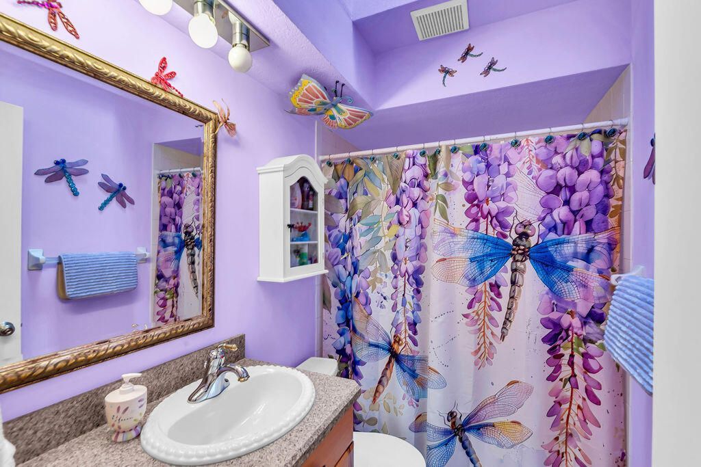 2024 NE 24th Street, Jensen Beach, FL 34957 Photo