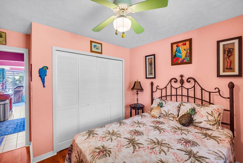 2024 NE 24th Street, Jensen Beach, FL 34957 Photo