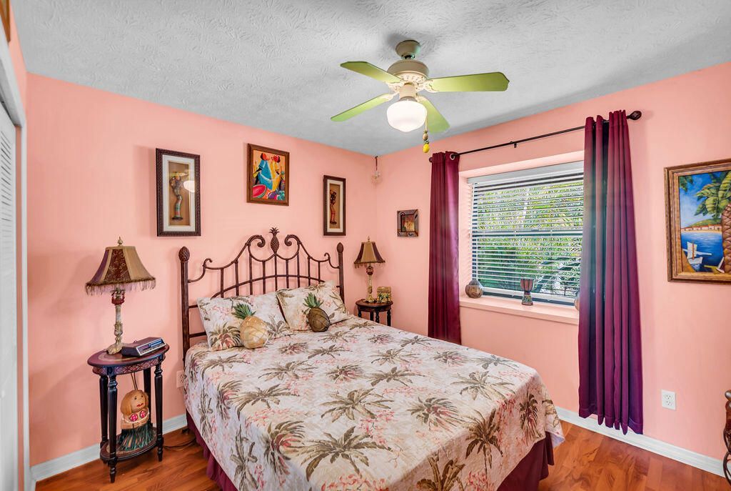 2024 NE 24th Street, Jensen Beach, FL 34957 Photo