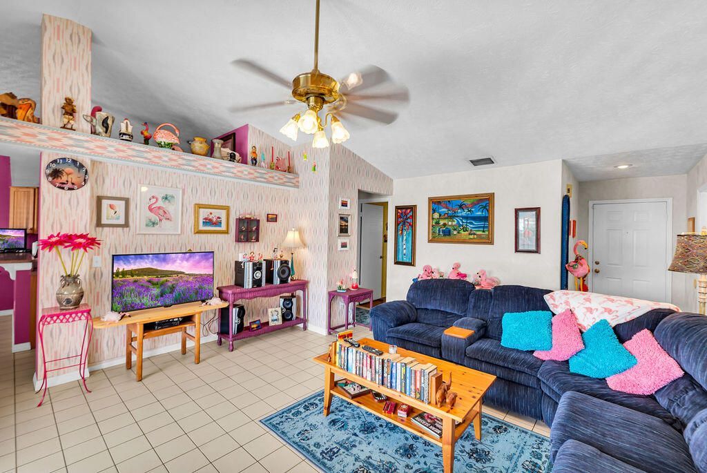 2024 NE 24th Street, Jensen Beach, FL 34957 Photo