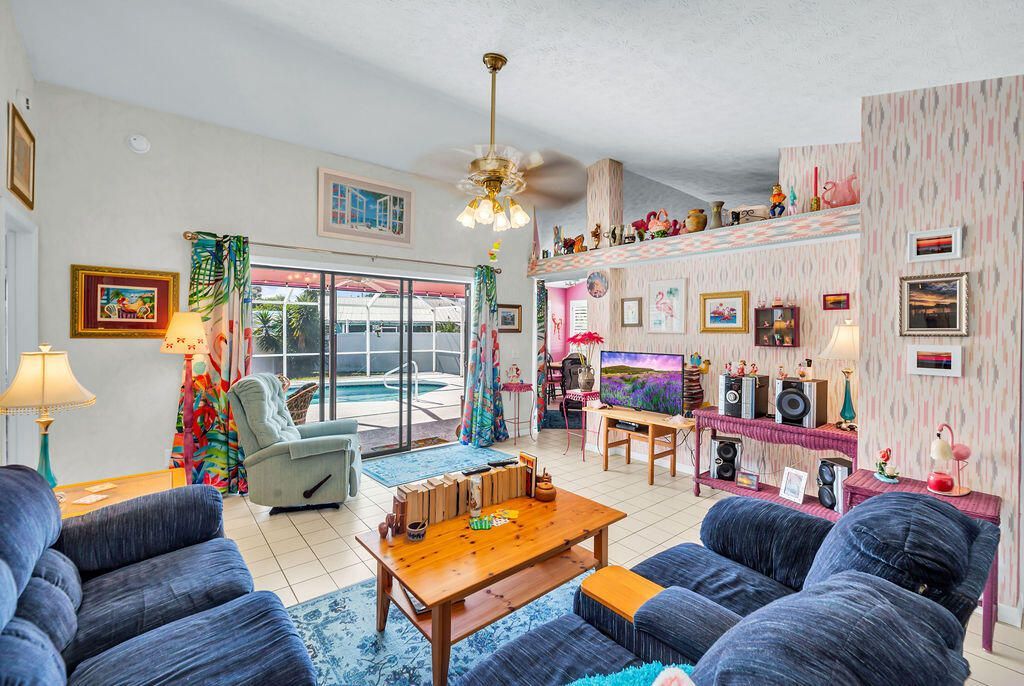 2024 NE 24th Street, Jensen Beach, FL 34957 Photo