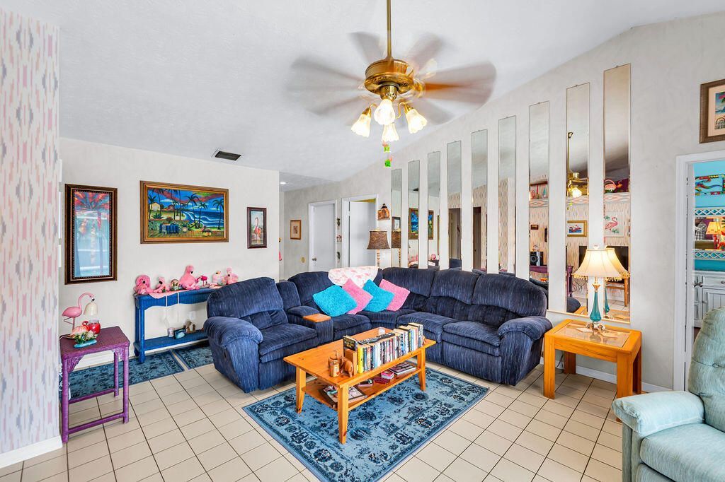 2024 NE 24th Street, Jensen Beach, FL 34957 Photo