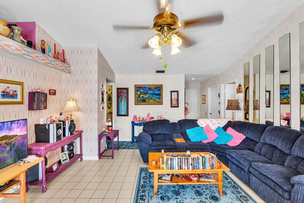 2024 NE 24th Street, Jensen Beach, FL 34957 Photo