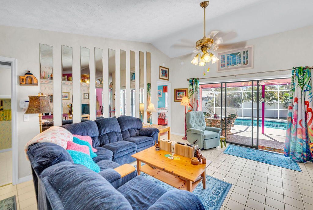 2024 NE 24th Street, Jensen Beach, FL 34957 Photo