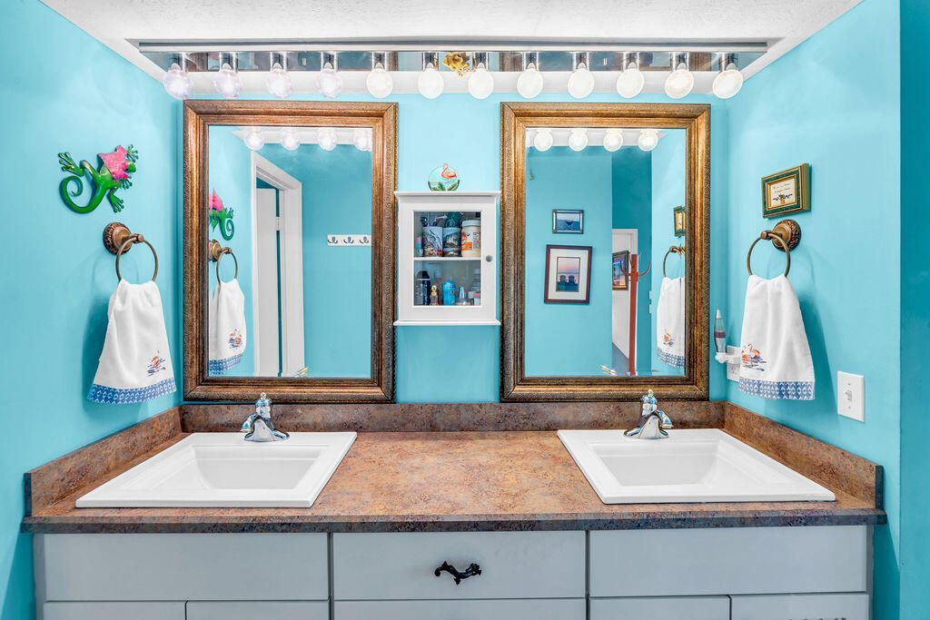 2024 NE 24th Street, Jensen Beach, FL 34957 Photo