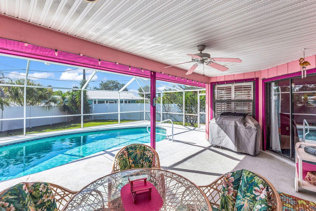 2024 NE 24th Street, Jensen Beach, FL 34957 Photo