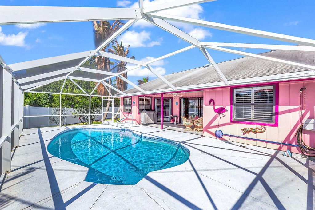 2024 NE 24th Street, Jensen Beach, FL 34957 Photo