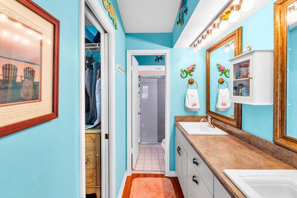 2024 NE 24th Street, Jensen Beach, FL 34957 Photo