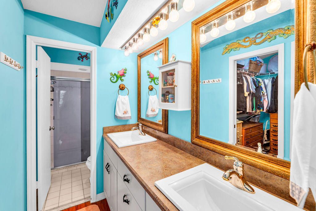 2024 NE 24th Street, Jensen Beach, FL 34957 Photo