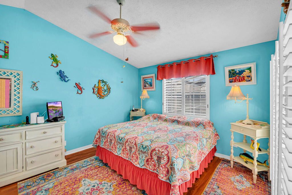 2024 NE 24th Street, Jensen Beach, FL 34957 Photo
