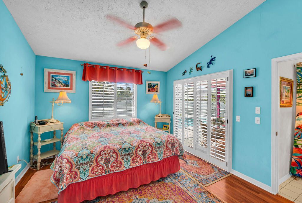 2024 NE 24th Street, Jensen Beach, FL 34957 Photo