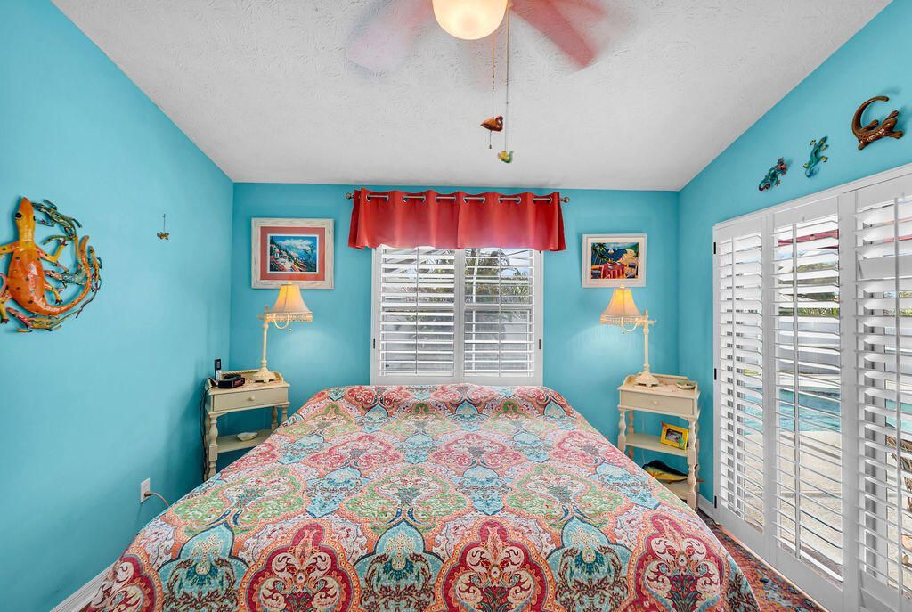 2024 NE 24th Street, Jensen Beach, FL 34957 Photo