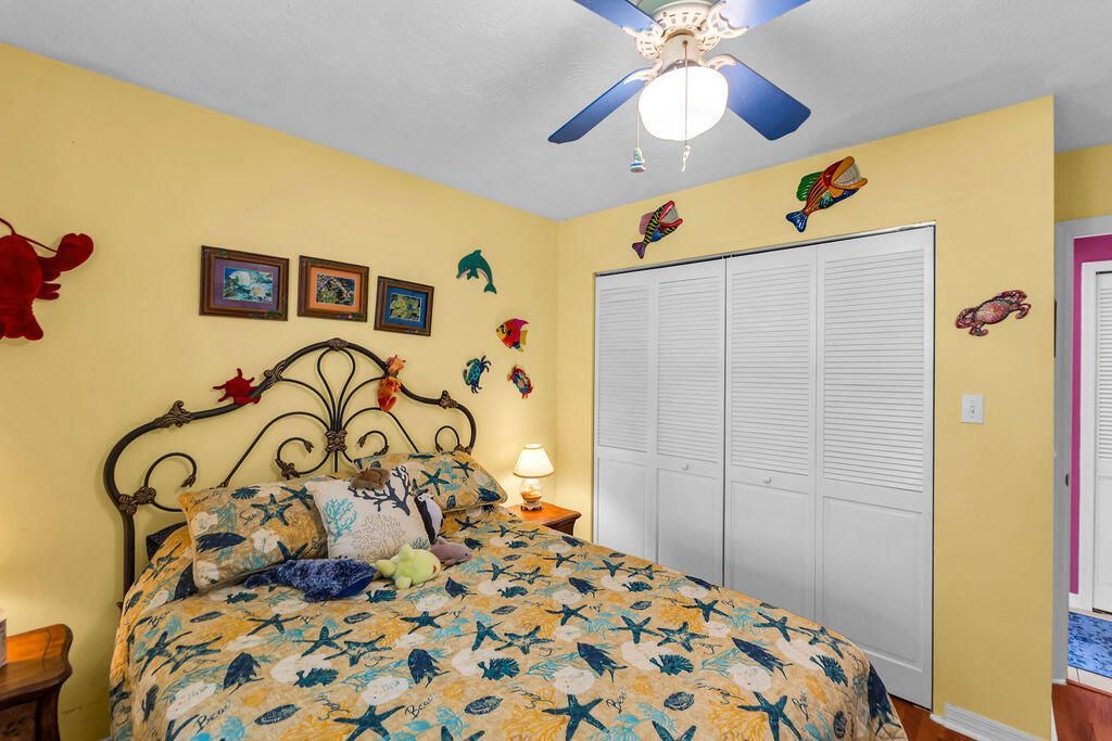 2024 NE 24th Street, Jensen Beach, FL 34957 Photo