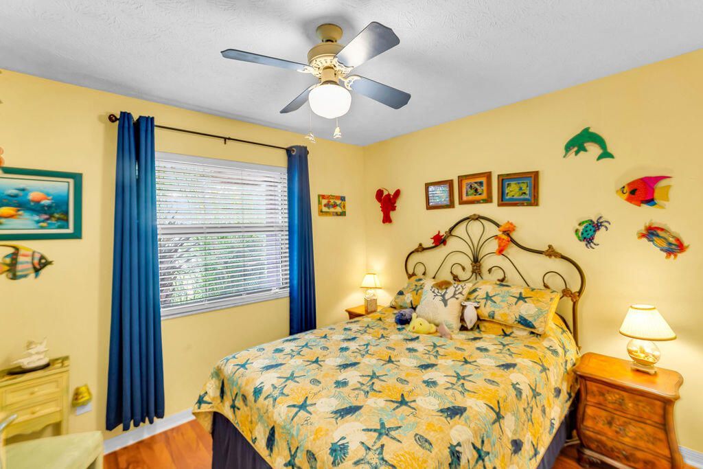2024 NE 24th Street, Jensen Beach, FL 34957 Photo
