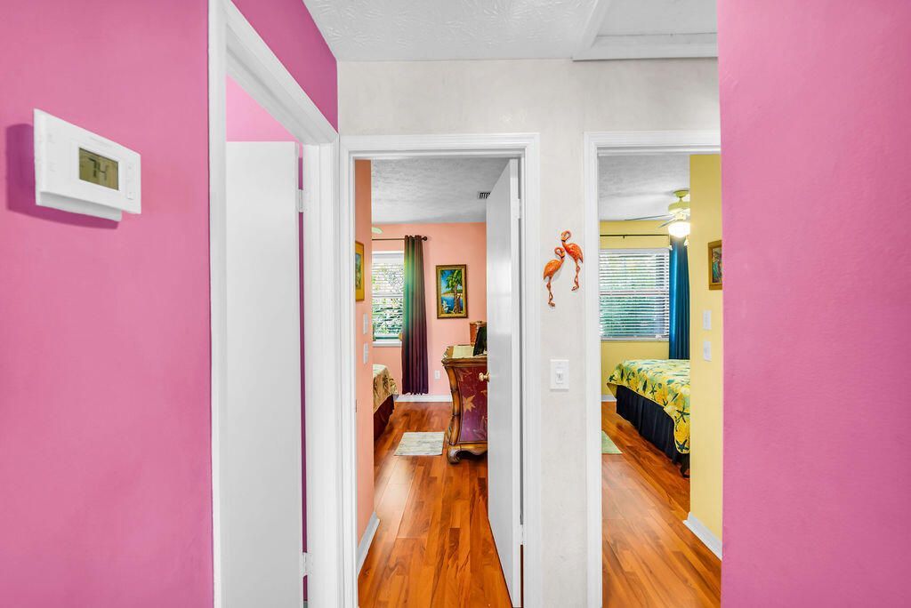 2024 NE 24th Street, Jensen Beach, FL 34957 Photo