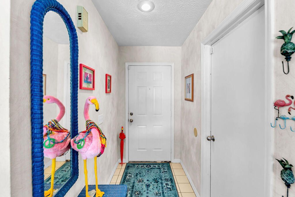 2024 NE 24th Street, Jensen Beach, FL 34957 Photo