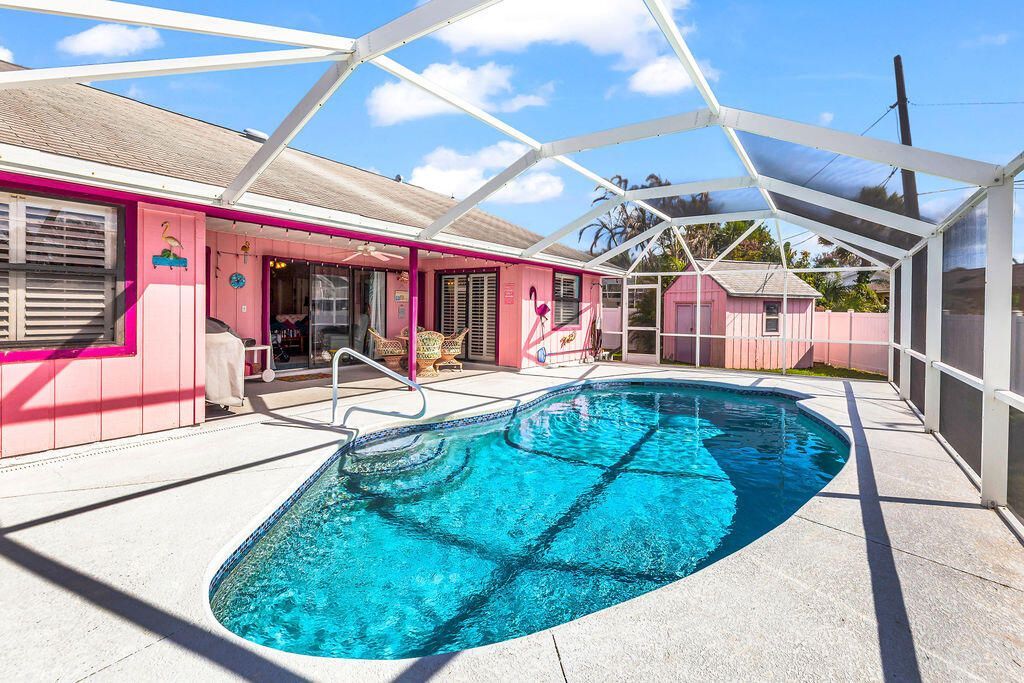 2024 NE 24th Street, Jensen Beach, FL 34957 Photo