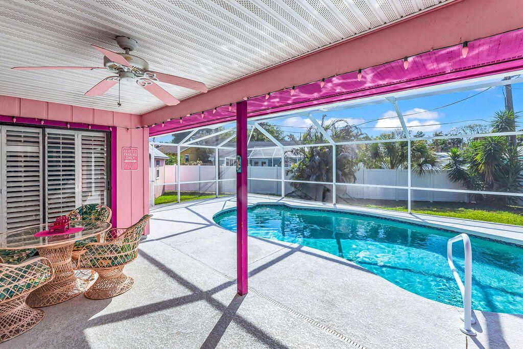 2024 NE 24th Street, Jensen Beach, FL 34957 Photo