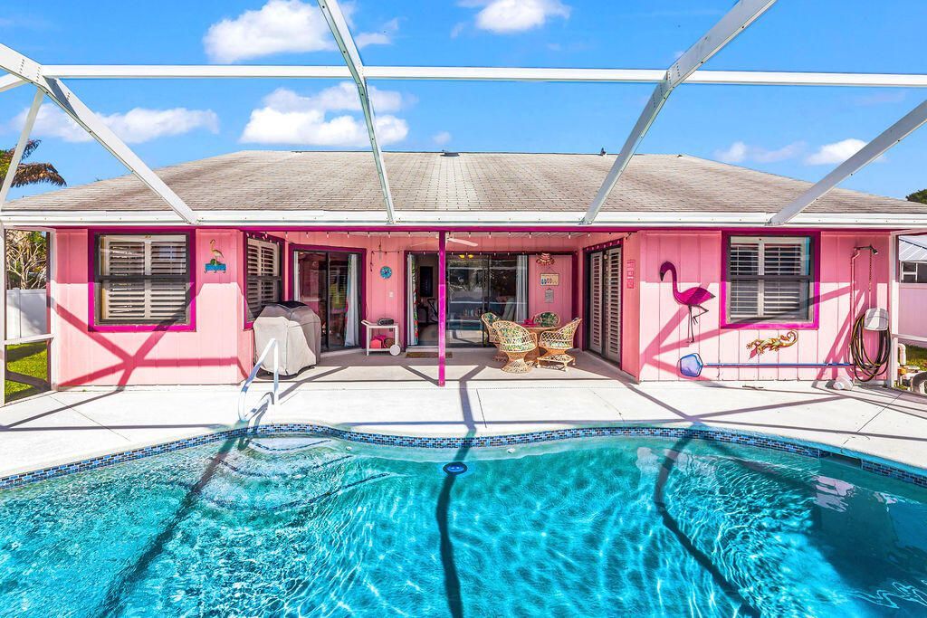 2024 NE 24th Street, Jensen Beach, FL 34957 Photo