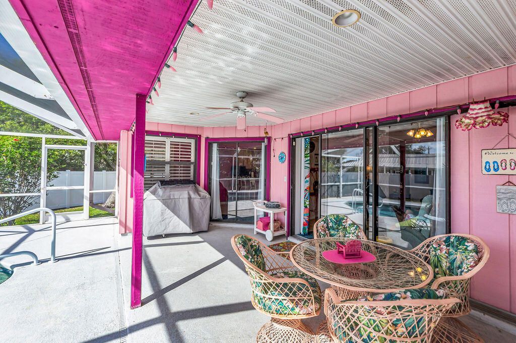 2024 NE 24th Street, Jensen Beach, FL 34957 Photo