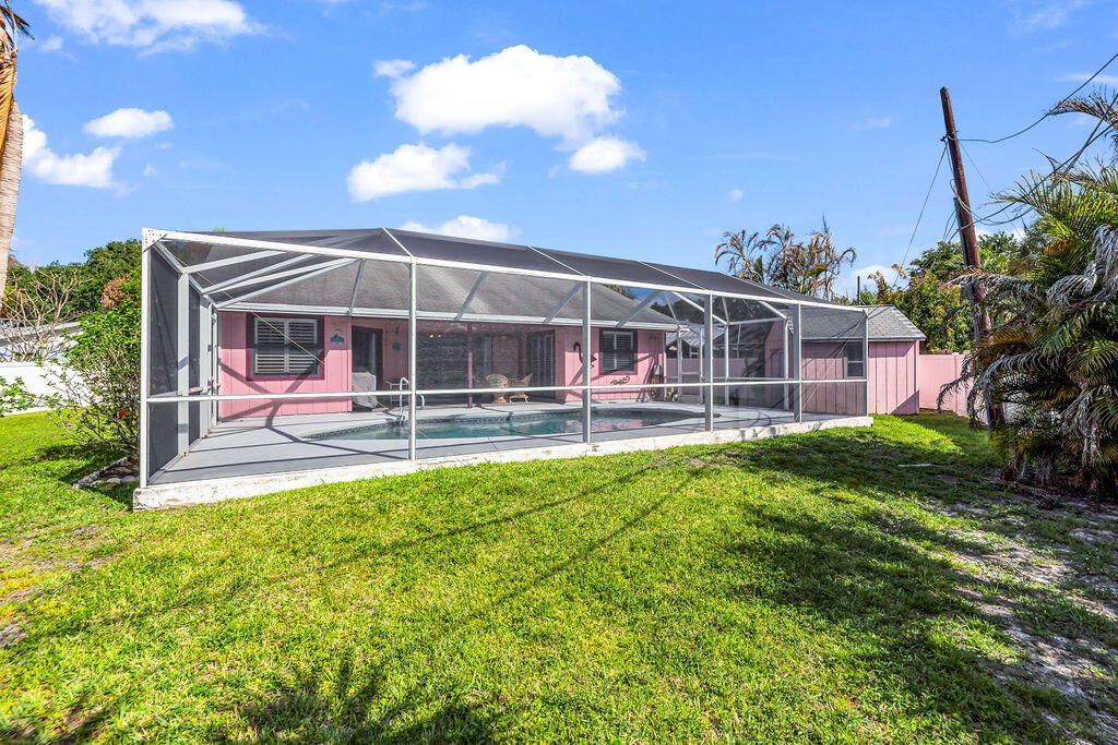 2024 NE 24th Street, Jensen Beach, FL 34957 Photo