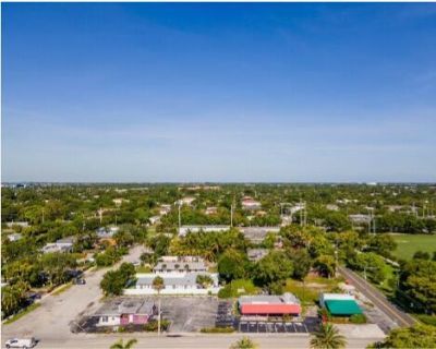 901 S Andrews Avenue, Fort Lauderdale, FL 33394 Photo