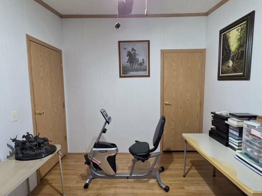 Property Image 16