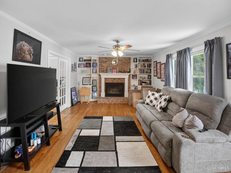 30 Trappist Walk Court, Fairfield, OH 45014 Photo 10