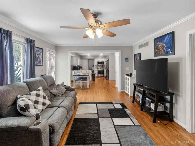 30 Trappist Walk Court, Fairfield, OH 45014 Photo 11