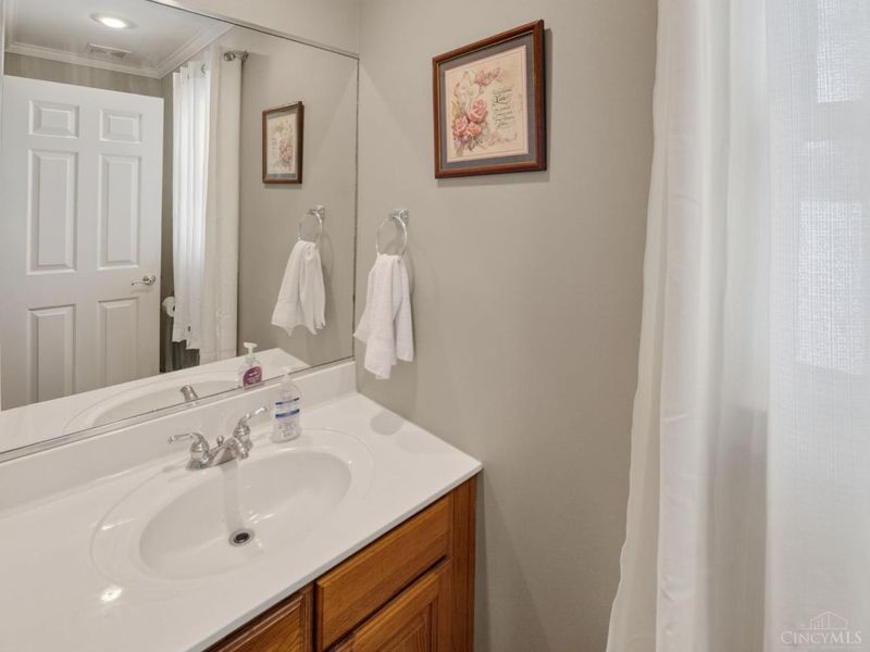 30 Trappist Walk Court, Fairfield, OH 45014 Photo 12