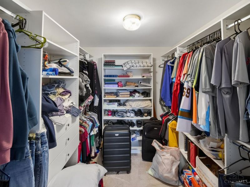 30 Trappist Walk Court, Fairfield, OH 45014 Photo 13