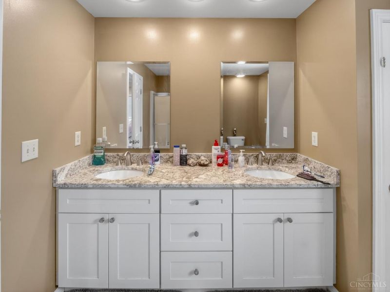 30 Trappist Walk Court, Fairfield, OH 45014 Photo 14